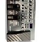 Used BOSS ME80 Effect Processor