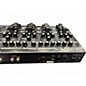 Used BOSS ME80 Effect Processor