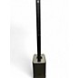 Used JBL PRX ONE Powered Speaker thumbnail