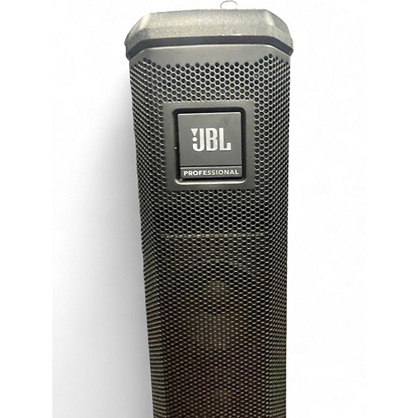 Used JBL PRX ONE Powered Speaker