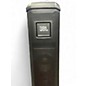Used JBL PRX ONE Powered Speaker