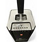 Used JBL PRX ONE Powered Speaker