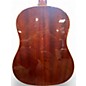 Used Epiphone Ft79 Natural Acoustic Electric Guitar