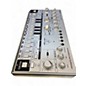Used Behringer TD-3 ANALOG BASS LINE SYNTHESIZER  Synthesizer