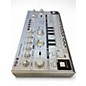 Used Behringer TD-3 ANALOG BASS LINE SYNTHESIZER  Synthesizer