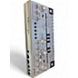 Used Behringer TD-3 ANALOG BASS LINE SYNTHESIZER  Synthesizer