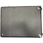 Used Fender Rumble 100 1x15 100W Bass Combo Amp