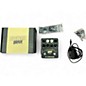 Used TC Electronic spectra drive spectradrive bass preamp line driver Bass Effect Pedal thumbnail
