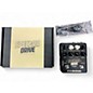 Used TC Electronic spectra drive spectradrive bass preamp line driver Bass Effect Pedal