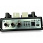Used TC Electronic spectra drive spectradrive bass preamp line driver Bass Effect Pedal
