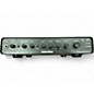 Used Hartke lx8500 Tube Bass Amp Head thumbnail