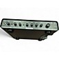 Used Hartke lx8500 Tube Bass Amp Head
