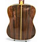 Used Yamaha FG612s Natural 12 String Acoustic Guitar