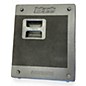 Used Markbass mb58r 102 PURE Bass Cabinet