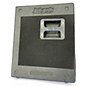Used Markbass mb58r 102 PURE Bass Cabinet
