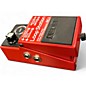 Used BOSS RC1 Loop Station Pedal
