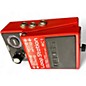 Used BOSS RC1 Loop Station Pedal