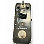 Used Donner DARK MOUSE Effect Pedal thumbnail