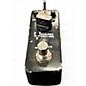 Used Donner DARK MOUSE Effect Pedal