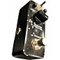 Used Donner DARK MOUSE Effect Pedal
