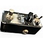 Used Donner DARK MOUSE Effect Pedal