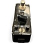 Used Donner DARK MOUSE Effect Pedal