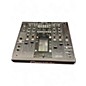 Used Pioneer DJ DJM2000 DJ Mixer thumbnail