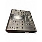 Used Pioneer DJ DJM2000 DJ Mixer