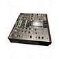 Used Pioneer DJ DJM2000 DJ Mixer