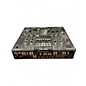 Used Pioneer DJ DJM2000 DJ Mixer
