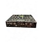 Used Pioneer DJ DJM2000 DJ Mixer