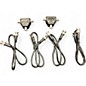 Used Shure UA221 Instrument Wireless System thumbnail