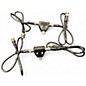 Used Shure UA221 Instrument Wireless System