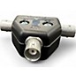 Used Shure UA221 Instrument Wireless System