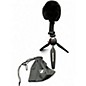 Used Sennheiser MKE 200 Mobile Kit Microphone Pack thumbnail