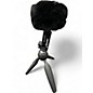 Used Sennheiser MKE 200 Mobile Kit Microphone Pack