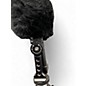 Used Sennheiser MKE 200 Mobile Kit Microphone Pack