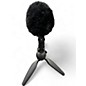 Used Sennheiser MKE 200 Mobile Kit Microphone Pack