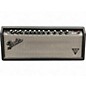 Used Fender Band Master VM 40W Tube Guitar Amp Head thumbnail