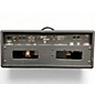 Used Fender Band Master VM 40W Tube Guitar Amp Head