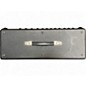 Used Fender Band Master VM 40W Tube Guitar Amp Head