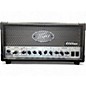 Used Peavey 6505MH Tube Guitar Amp Head thumbnail
