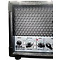 Used Peavey 6505MH Tube Guitar Amp Head