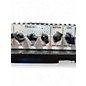 Used Peavey 6505MH Tube Guitar Amp Head