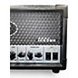 Used Peavey 6505MH Tube Guitar Amp Head