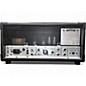 Used Peavey 6505MH Tube Guitar Amp Head