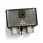 Used GAMMA Hades Metal Distortion Effect Pedal