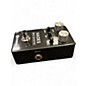 Used GAMMA Hades Metal Distortion Effect Pedal