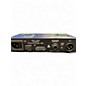 Used Trace Elliot ELF Bass Head Bass Amp Head
