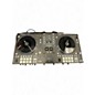 Used RANE RANE one DJ Controller thumbnail